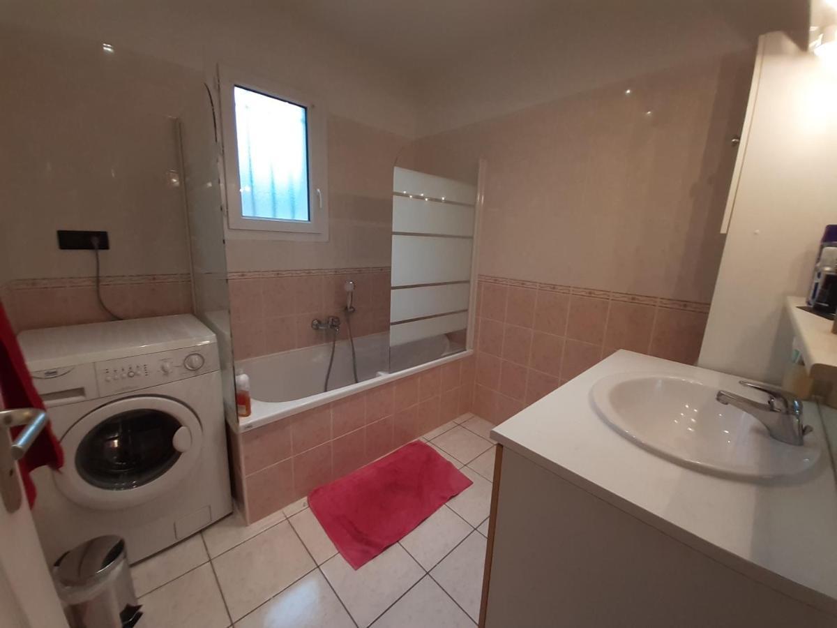 Charmante Maison A Payzac Promos Dernieres Dispo Ete Exterior photo